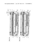 Image Forming Apparatus and Cartridge Therefor diagram and image