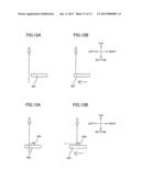 Image Forming Apparatus and Cartridge Therefor diagram and image