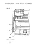 Image Forming Apparatus and Cartridge Therefor diagram and image