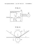 TECHNOLOGY FOR PREVENTING IMAGE DEFECTS IN IMAGE FORMING APPARATUS diagram and image