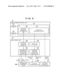 TECHNOLOGY FOR PREVENTING IMAGE DEFECTS IN IMAGE FORMING APPARATUS diagram and image