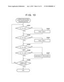 TECHNOLOGY FOR PREVENTING IMAGE DEFECTS IN IMAGE FORMING APPARATUS diagram and image