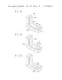 DEVELOPING DEVICE AND CLEANING DEVICE diagram and image