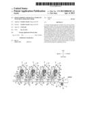 Image Forming Apparatus Capable Of Switching Operation Mode diagram and image