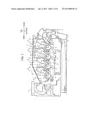 Image Forming Apparatus Capable Of Switching Operation Mode diagram and image