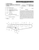 Image Forming Device diagram and image