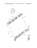 Image Forming Device diagram and image