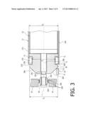 Image Forming Device diagram and image