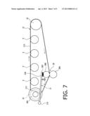 Image Forming Device diagram and image