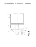 Image Forming Device diagram and image