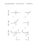 MEDIUM TRANSPORT DEVICE AND IMAGE FORMING APPARATUS diagram and image