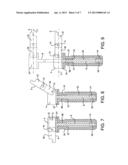 SELF-CONTAINED TOOL BOLT diagram and image