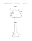 Blade diagram and image