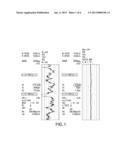 TITANIUM ALUMINIDE ARTICLES WITH IMPROVED SURFACE FINISH AND METHODS FOR     THEIR MANUFACTURE diagram and image