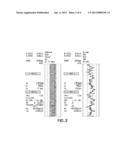 TITANIUM ALUMINIDE ARTICLES WITH IMPROVED SURFACE FINISH AND METHODS FOR     THEIR MANUFACTURE diagram and image