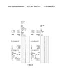 TITANIUM ALUMINIDE ARTICLES WITH IMPROVED SURFACE FINISH AND METHODS FOR     THEIR MANUFACTURE diagram and image