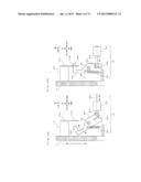 SAMPLE PROCESSING APPARATUS diagram and image