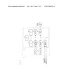 SAMPLE PROCESSING APPARATUS diagram and image