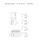 SAMPLE PROCESSING APPARATUS diagram and image