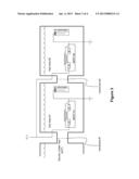 Ion-Selective Ion Concentration Meter diagram and image