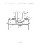 HYDROGEN PEROXIDE GAS GENERATOR diagram and image