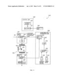 HYDROGEN PEROXIDE GAS GENERATOR diagram and image