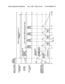 HYDROGEN PEROXIDE GAS GENERATOR diagram and image