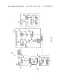 HYDROGEN PEROXIDE GAS GENERATOR diagram and image