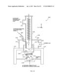 HYDROGEN PEROXIDE GAS GENERATOR diagram and image