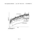 HYDROGEN PEROXIDE GAS GENERATOR diagram and image