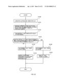 HYDROGEN PEROXIDE GAS GENERATOR diagram and image