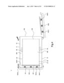 Heat Treating Furnace diagram and image