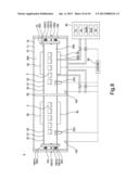 Heat Treating Furnace diagram and image