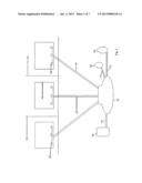 Anti-Bacterial Air System diagram and image