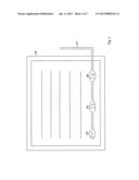 Anti-Bacterial Air System diagram and image