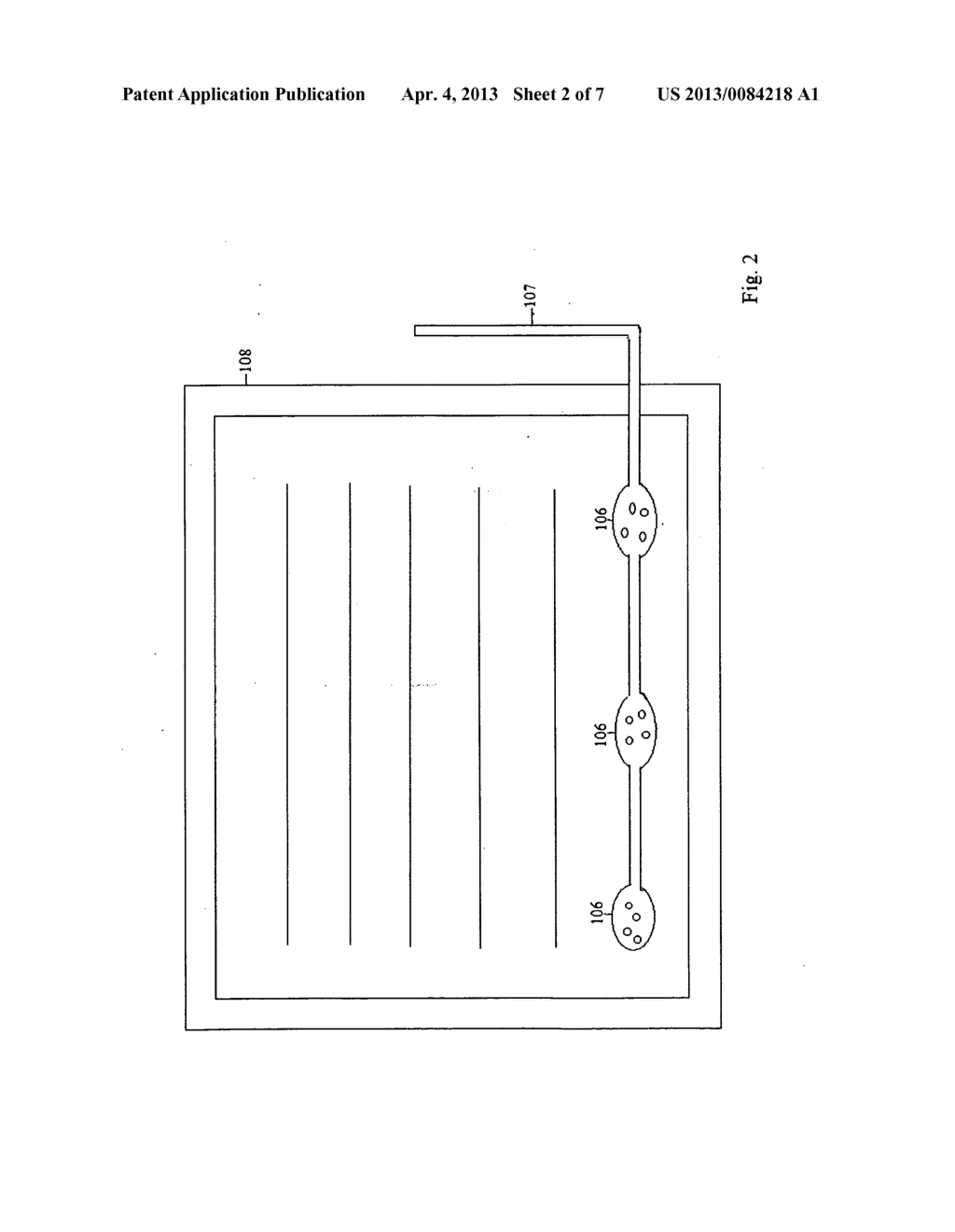 Anti-Bacterial Air System - diagram, schematic, and image 03