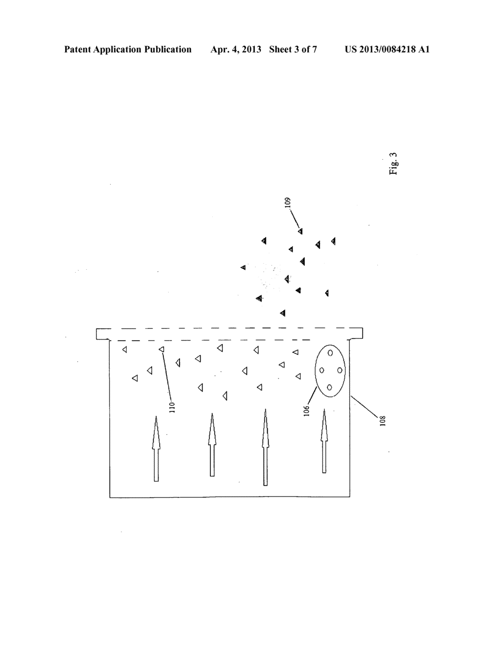 Anti-Bacterial Air System - diagram, schematic, and image 04