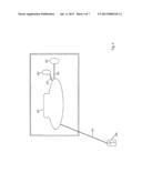 Anti-Bacterial Air System diagram and image