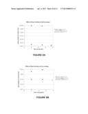 FCC REACTOR AND RISER DESIGN FOR SHORT CONTACT-TIME CATALYTIC CRACKING OF     HYDROCARBONS diagram and image