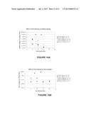 FCC REACTOR AND RISER DESIGN FOR SHORT CONTACT-TIME CATALYTIC CRACKING OF     HYDROCARBONS diagram and image