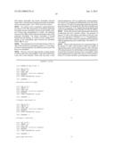 STEM CELLS FROM ADIPOSE TISSUE, AND DIFFERENTIATED CELLS FROM SAID CELLS diagram and image