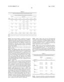 Variant Form of Urate Oxidase and Use Thereof diagram and image