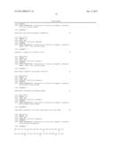 Variant Form of Urate Oxidase and Use Thereof diagram and image