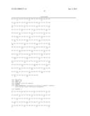 Variant Form of Urate Oxidase and Use Thereof diagram and image