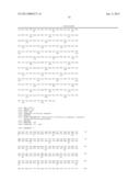 Variant Form of Urate Oxidase and Use Thereof diagram and image