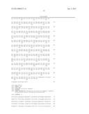 Variant Form of Urate Oxidase and Use Thereof diagram and image