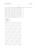 Variant Form of Urate Oxidase and Use Thereof diagram and image