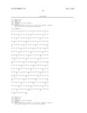 Variant Form of Urate Oxidase and Use Thereof diagram and image