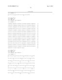 Variant Form of Urate Oxidase and Use Thereof diagram and image