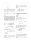 Methods and Compositions for Reducing Interleukin-4 or Interleukin-13     Signaling diagram and image